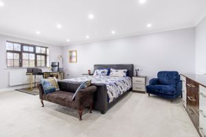 Photo 21- click for photo gallery